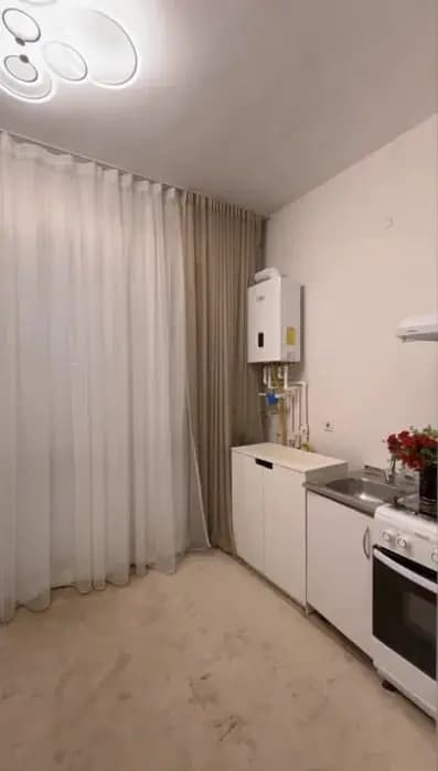 ARENDA KVARTIRA 2/1/9 MANZARA SITI K* — 5