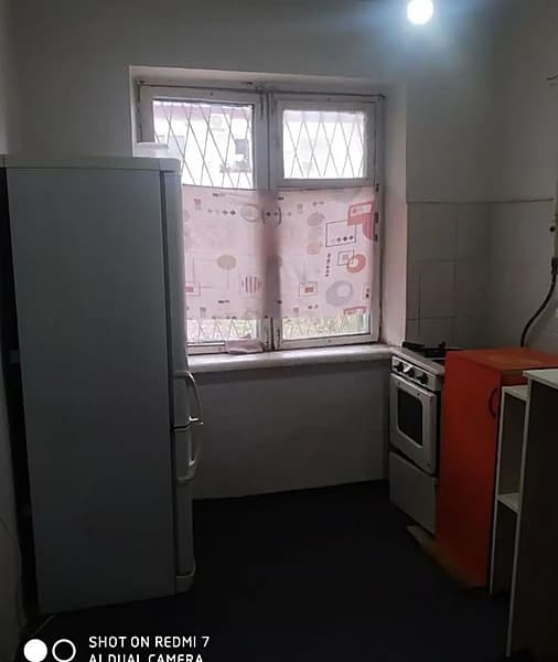 Чукурсой Олмазор1/2/2 Район Татарский Жоми бозор 250y.e.907457072 — 1