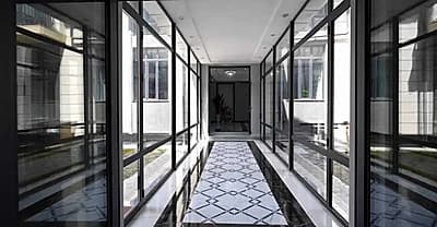 АА278 продается гостиница — 3