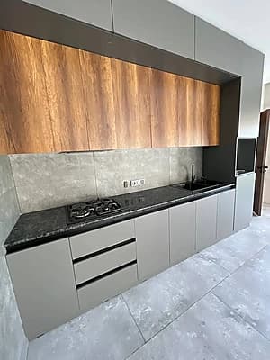 Кибрайский район Дом 8 соток 300 м2 — 6