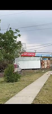 Бўз сув ГЭС-2 енида — 3