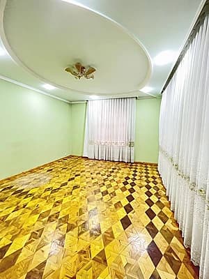 Участок под офис рядом метро Буюк Ипак Йоли — 5
