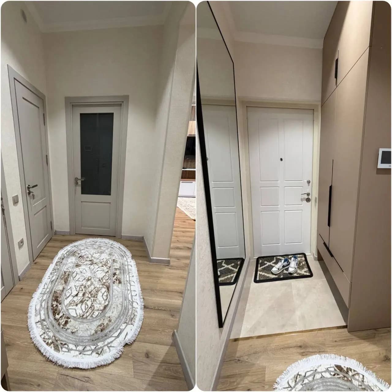 ПРОДАЕТСЯ   КВАРТИРА !!!Новостройка ЖК Oz Makon от Golden House Мирабадский район — 2