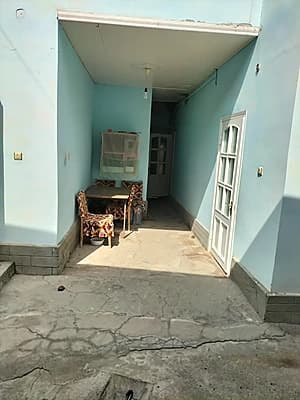 Мирзо Улугбек тумани ТТЗ Карзинка Мачити карама каршисида 2.3 сотихли уй сотилади аринтир ТТЗ Ульяна кафе махалада — 4