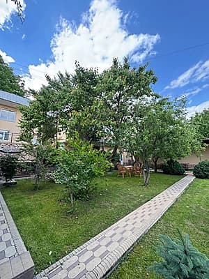DACHA TURIZIM — 3