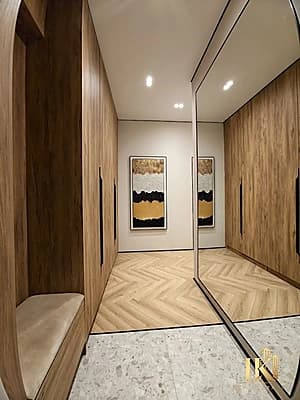 #9800 Продаётся: Яшнабадский район Улица Махтумкули НОВОСТРОЙКА ЖК "Poytaxt Residence" Ориентир: "Ma — 4