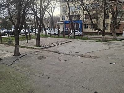 Аренда помещения — 2
