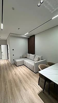 Шота Руставели Фрегат — 4