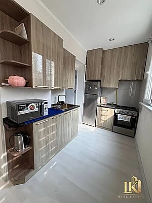 #9800 Продаётся: Юнусабадский район Ц-5 метро Абдулла Кадыри Ор-р: монумент "Мужество" — 4