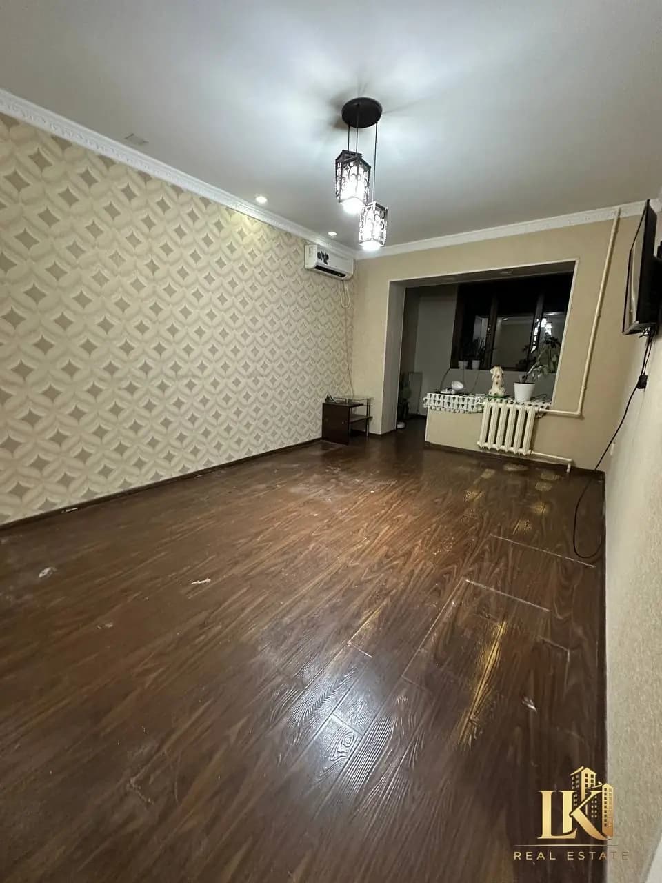 #9800 Продаётся: Юнусабадский район Ц-6 Рядом метро Минор — 5