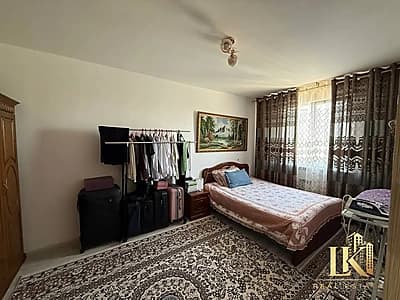 #9852 Продаётся: Яшнабадский район Улица Махтумкули Новостройка Ж/К Беш Чинор — 5