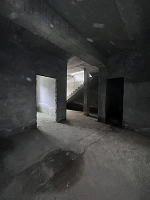 Срочно Продаётся 6 ты ком дуплекс квартира на ул. Жаркурганская, Рисовый мост. СРОЧНО!!! — 5