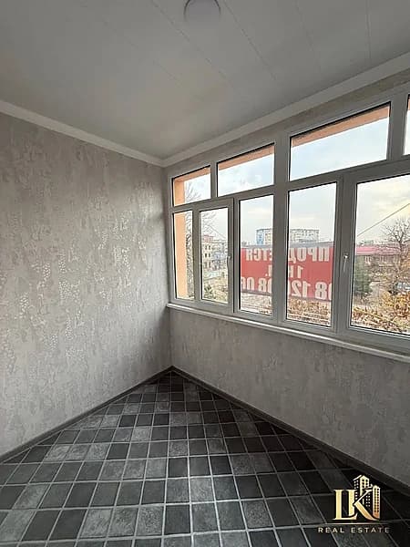 #9800 Продаётся: Яшнабадский район Авиасозлар-2 (Лисунова 1а квартал) Ор-р: рынок Кадышева — 1