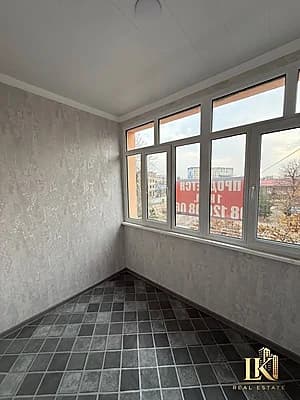 #9800 Продаётся: Яшнабадский район Авиасозлар-2 (Лисунова 1а квартал) Ор-р: рынок Кадышева — 1