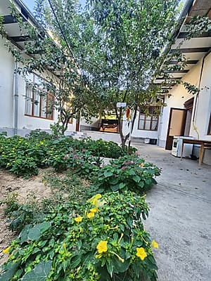 Uy sotiladi — 9
