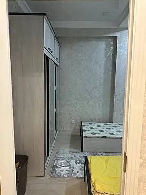 Чиланзар 14 Ор-р: Почта- 173,  Школа- 62 — 2