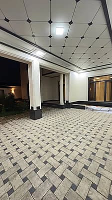 Аренда квартира метро 4 бекат — 6