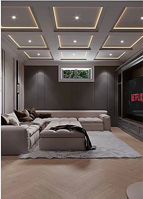ПРОДАЕТСЯ Евро Коттедж YUNUSABAD RESIDENCEHi-Techна: ЮнусабадЮнусабадский районОр.р: Американского посольства — 3