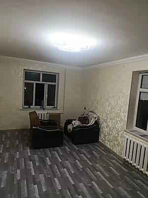 Аренда 1/3/4 Коракамиш 1/1 — 5
