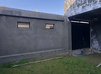 Uy sotiladi ko'ksaroy  mahalla — 8