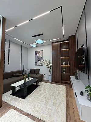 Dream house 3/1/9 #u — 5
