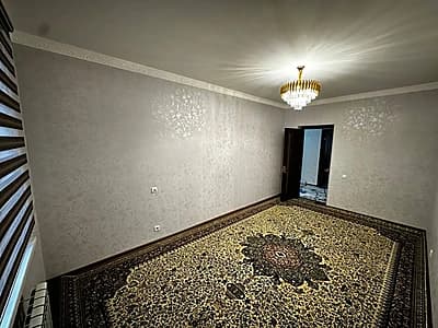ARENDA: Yangihayot tumani, Yangi Choshtepa — 3
