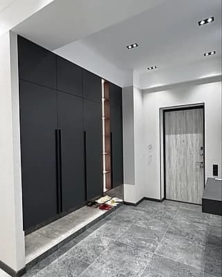 2-комнатная квартира | Яккасарай | 67м2 — 2