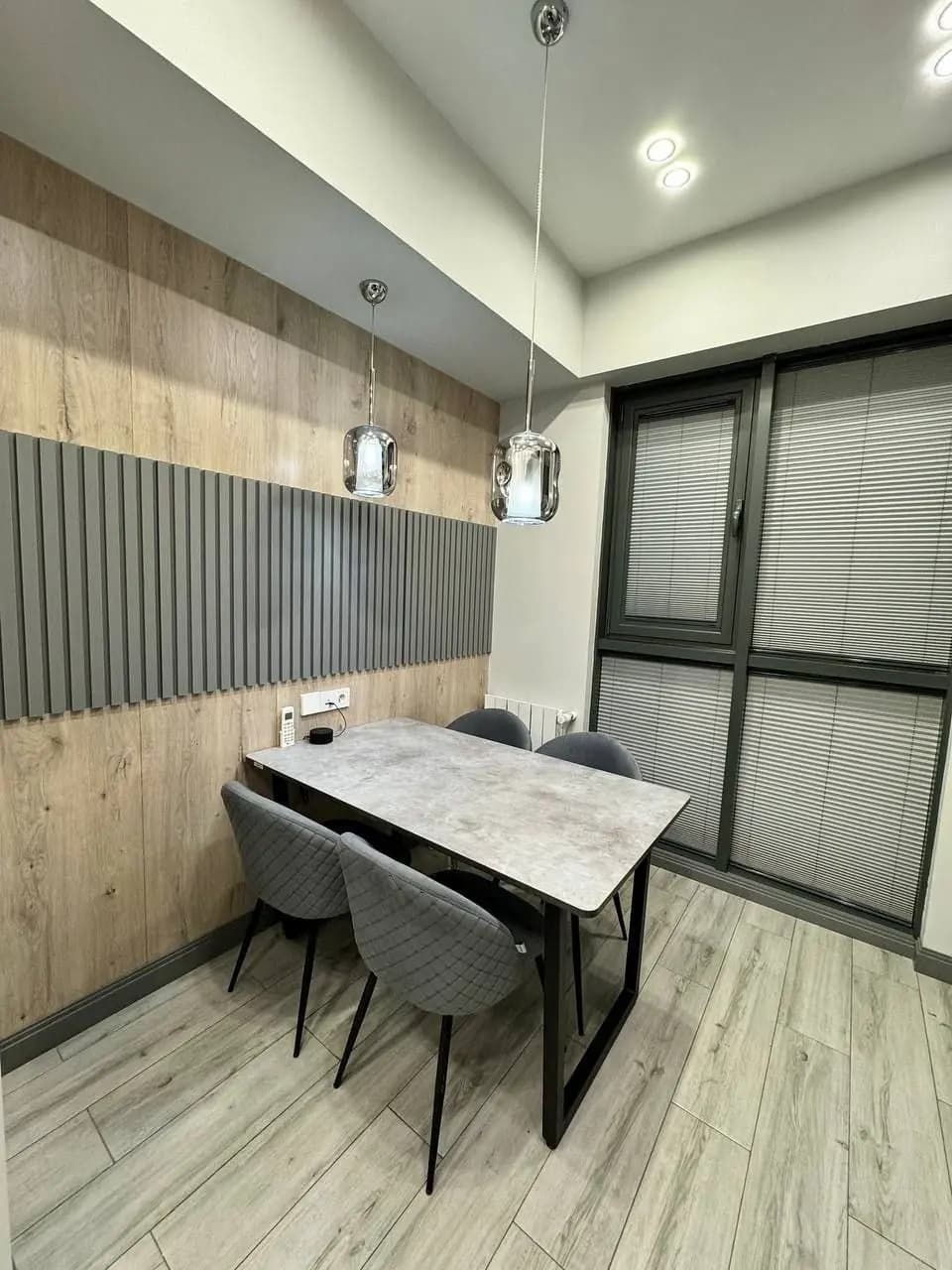 СРОЧНАЯ ПРОДАЖА 3Ком ЖК Akay city улица хамид Алимджана — 1