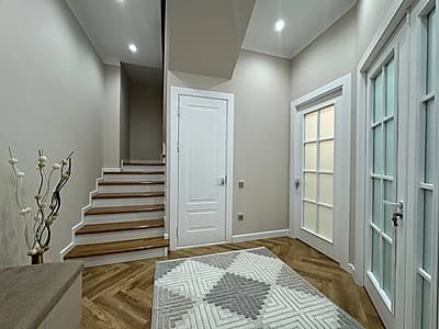 Жк Real House Yulduz — 9