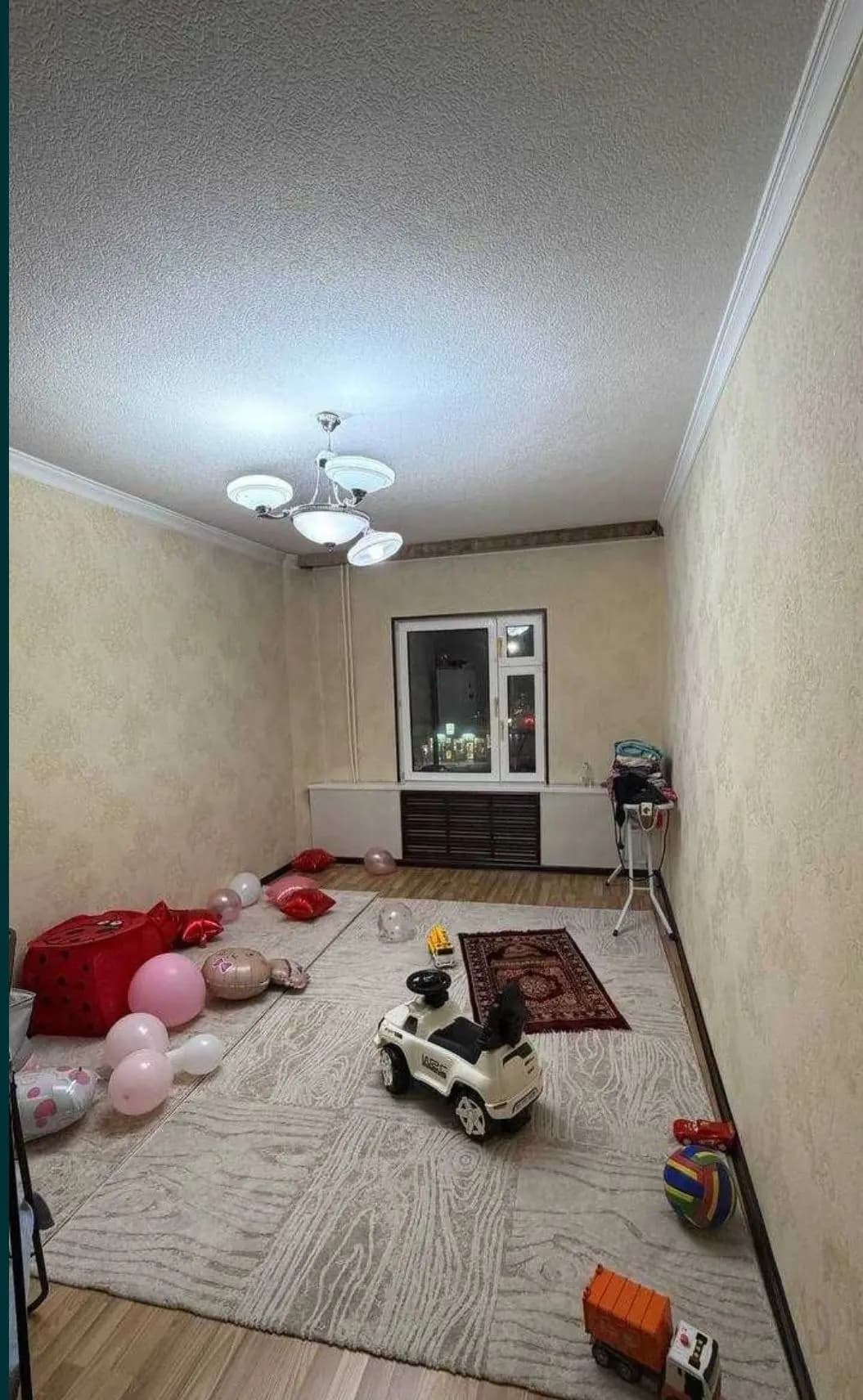 *Ц квартал 175м2 4в5\3\9 Банковски — 5