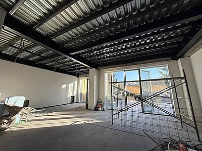 Нежилое пом. Ор-р : Mirabad Avenue 600m2 — 3