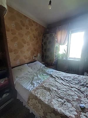 N7961 Olmazor tumani Tansiqboyev-1.   3/3/4 — 2