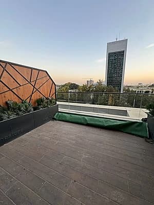 2/4/51  ЖК Nest One — 2