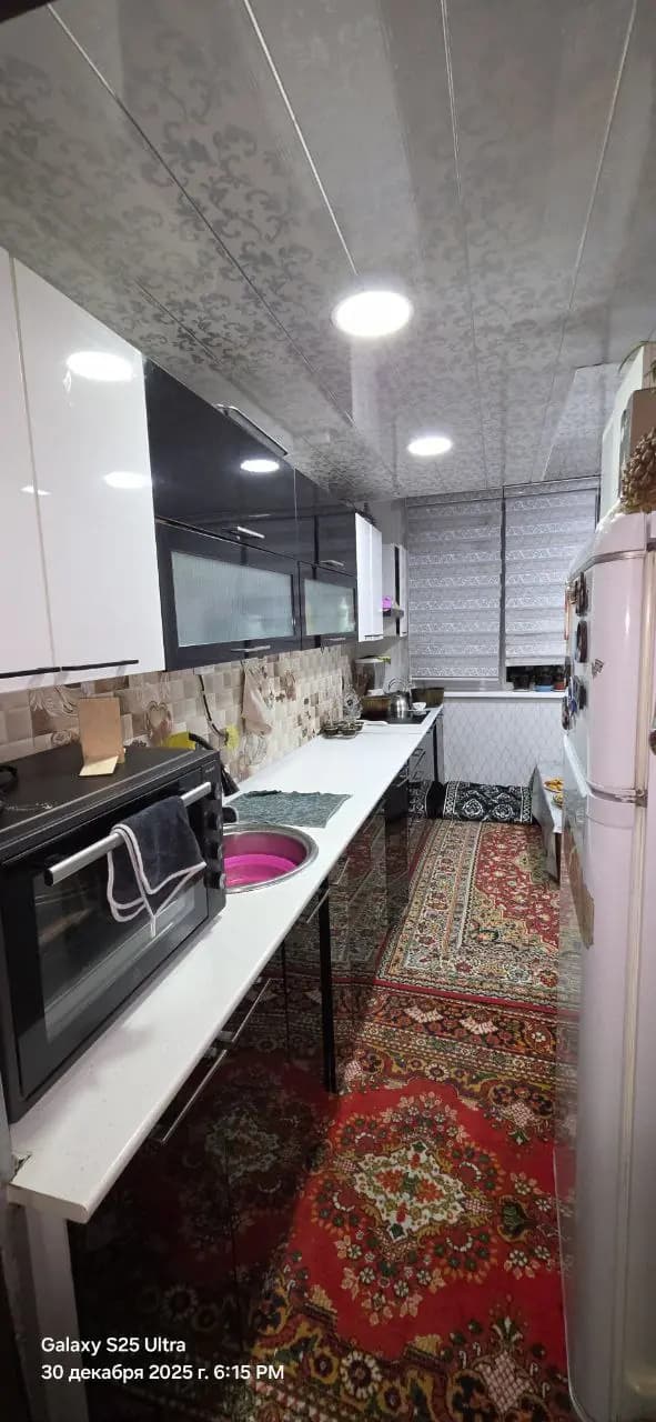 ПРОДАЕТСЯ 4в5/1/12 Коратош Дружба 100м2 — 3