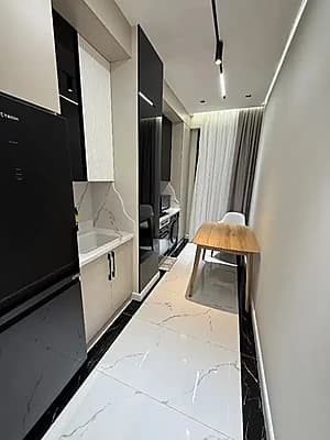Жк Prestige garden — 4