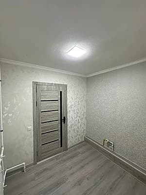 1/4/4 Коракамиш 1/2 — 3
