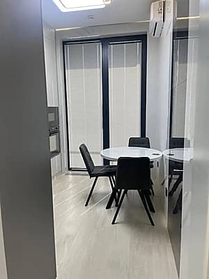 СДАЕТСЯ В АРЕНДУ ИНФИНИТИ — 4