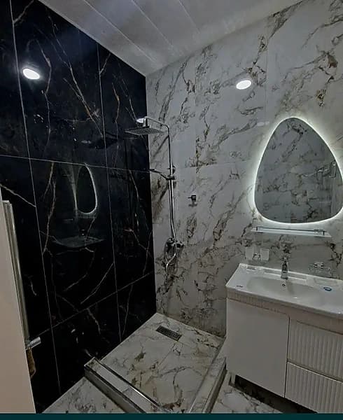SERGELI СергелиМошина бозор, Ахмад Жужа ресторани ёнида — 1