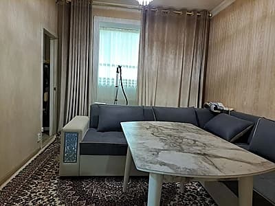 Аренда Чиланзар 2 квартал 2/1/4 — 1