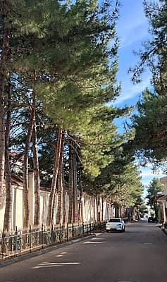 🏡K1  Hashamatli Premium Yevro Hovli Sotuvda📍 Durmen hududi, Mirzo Ulugbek tumani — 6