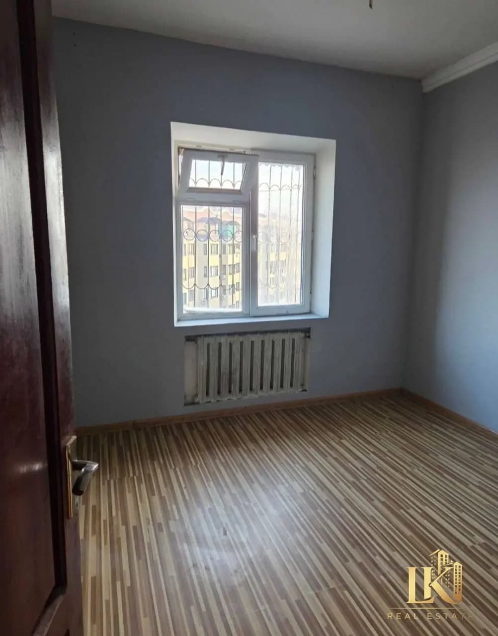 #9800 Продаётся: Яшнабадский район Ул. Паркентская/ Ул. Циолковского Ор-р: "Ummon"/"Korzinka" — 3