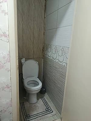 Kvartira sotiladi chilonzor 19 kvartal 3/2/4 65 m2 — 3