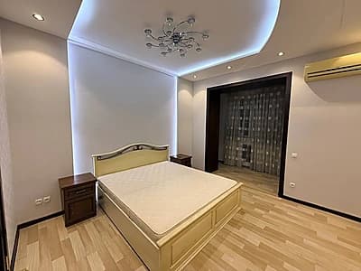 3-комн. Квартира ор-р Минор — 2
