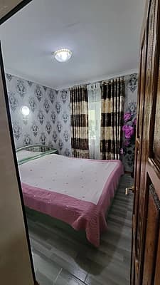 Chimyonda oylavi daca — 6