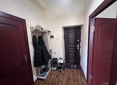 Кукча.  текстиль Новостройка1/5/5400y.e. — 2