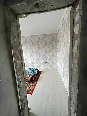 Shoshiling Uchtepa Tumanida Arzon Narxda Novostroyka Sotiladi 2/16/16 Kadastr Bor — 2