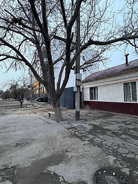 Жомийда — 1
