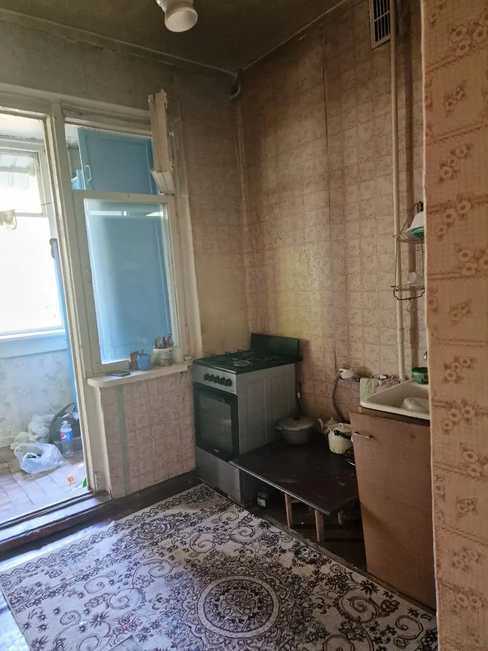 2 хонали кора камыш Аренда — 3