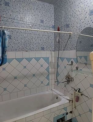 🏤 CHLONZOR8 /2/4/4/45M² BALKO'N 1,5X3 — 4