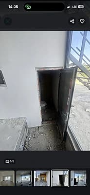 Дўкон ижарага берилади Кармана тумани — 2